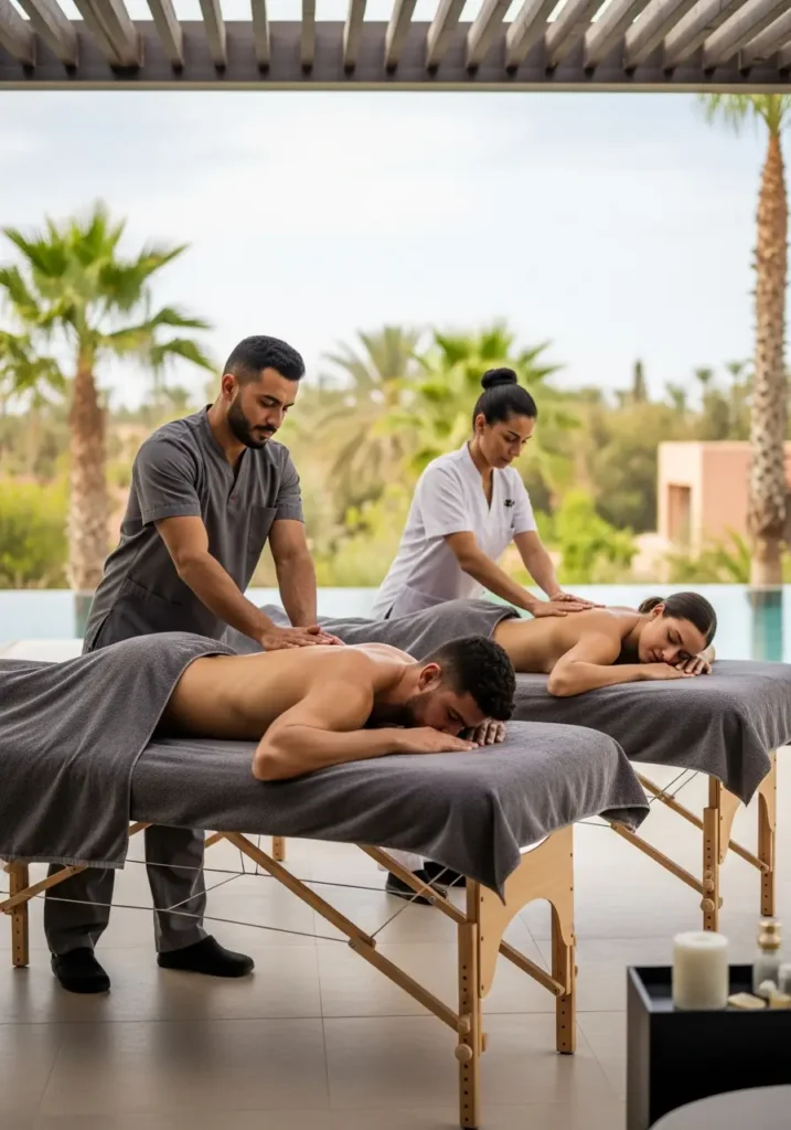 Massage-Duo-a-Domicile-Marrakech-_-Une-Parenthese-de-Complicite-1